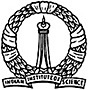 IISc Logo